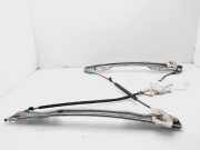 Fensterheber Rechts Vorne 9648486380 Citroën CITROEN C5 BERLINA Collection 109 CV / 80 KW