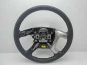 Lenker 96626598 Daewoo / Chevrolet Captiva (C100) SUV 2.4 16V 4x2 (Z24SED)