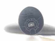 Innenspiegel 51169134370 Mini (R50,R53) Cooper S 163 CV / 120 KW