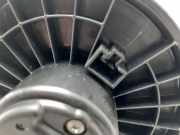 Heizlüfter - 2727000210 Toyota RAV4 (A2) Geländewagen 2.0 D-4D 16V 4x4 (1CD-FTV)