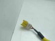 Gürtelschnalle Links Vorne 96878847 Daewoo / Chevrolet Captiva (C100) SUV 2.0 CDTI 16V 150 4x2 (LLW)