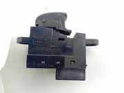 Schalter Für Elekt. Fensterheber Rechts Vorne 935804A000 Hyundai H-1/H-200 Van 2.5 Tdi (D4BH)