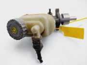 Hauptzylinder 5110086G10000 Suzuki Ignis (MH) Schrägheck 5-drs 1.3 DDiS 16V (Z13DT)