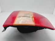 Rücklicht Rechts 8155102300 Toyota Corolla (E12) Schrägheck 1.4 16V VVT-i (4ZZFE)