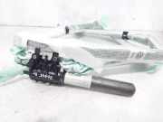 Vorhang Airbag Rechts VOOR 3C0880742F Volkswagen Passat Variant (365) Kombi 1.6 TDI 16V Bluemotion (CAYC) CAYC