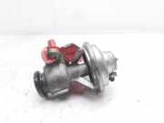 Agr Ventil 038131501 Seat BERLINA (6K2) Stella 68 CV / 50 KW