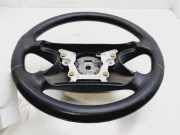 Lenker 93BB3599FB Ford Mondeo I Schrägheck 1.8i 16V (U9) (RKA)