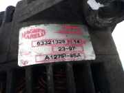 Lichtmaschine 063321328010 Fiat Marea (185AX) Limousine 1.6 SX,ELX 16V (182.A.4000)