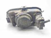Scheinwerfer Rechts 7701040683 Renault I SCENIC (JA0) 1.6e RN 90 CV / 66 KW