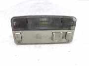 Innenbeleuchtung 3B0947105C Seat Leon (1M1) Schrägheck 5-drs 1.9 TDI 90 (AGR)