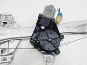Fensterheber Rechts Hinten 95999490 Daewoo / Chevrolet Cruze Limousine 2.0 D (Z20S1)