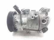 Klima Pumpe 97701A6500 Hyundai i30 Wagon (GDHF5) Kombi 1.6 GDI Blue 16V (G4FD(Euro 4))