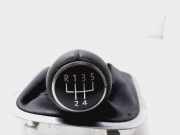 Schalthebelknopf 6R0711113M Volkswagen Polo V (6R) Schrägheck 1.6 TDI 16V 105 (CAYC) CAYC