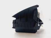 Multifunctionelle Display 13208089 Opel Astra H GTC (L08) Schrägheck 3-drs 1.9 CDTi 120 (Z19DT)