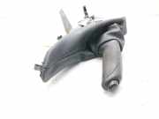 Handbremshebel 34406876774 BMW 3 serie (F30) Limousine 316d 2.0 16V (N47-D20C)