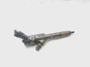 Kraftstoff-Injector 0445110280 Renault Scénic III (JZ) Großraumlimousine 1.9 dCi (F9Q-872(F9Q-P8))