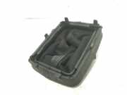 Schaltmanschette 7588GE Peugeot 206 (2A/C/H/J/S) Schrägheck 1.4 XR,XS,XT,Gentry (TU3JP(KFW))