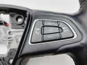 Lenker GV413600DD3Z Ford Kuga II (DM2) SUV 1.5 EcoBoost 16V 150 (M8MD)