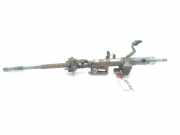 Lenksäule 452500K010 Toyota Hilux IV Pick-up 2.5 D4-D 16V 4x4 (2KD-FTV)