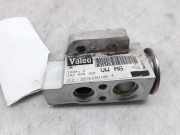 Verschiedenes EXPANSIEKLEP EXPANSIEKLEP 1K2820103 Audi A3 Sportback (8PA) Schrägheck 5-drs 2.0 TDI 16V (BKD)