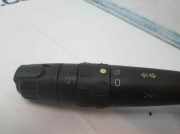 Lichtschalter 625372 Citroën CITROEN BERLINA 1.9 D SX 69 CV / 51 KW