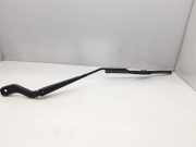 Scheibenwischer Rechts Vorne CN1517B589AC Ford EcoSport (JK8) SUV 1.5 TDCi (UGJE) 2015