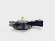 Fensterhebermotor Rechts Hinten GJ6A5958X Mazda BERLINA (BK) 1.6 CRDT Active 109 CV / 80 KW