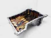 Ölwannenabdeckung A2710140902 Mercedes-Benz CLASE FAMILIAR C 180 T Compressor (203.246) 143 CV / 105 KW