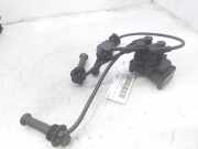 Zündspule 0221503485 Ford Focus 2 Limousine 1.6 16V (HWDB)