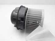 Heizlüfter - - 7015011002 Citroën C4 Berline (BA/BB/BC) Schrägheck 5-drs 1.2 PureTech 130 12V (EB2ADTS(HNS))