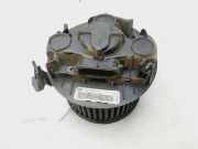Heizlüfter - N103992Q Renault Clio III (BR/CR) Schrägheck 1.5 dCi 85 (K9K-766)