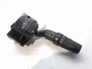 Scheibenwischerschalter 17D682 Mazda BERL. (CR) 2.0 CRTD Active (81kW) 110 CV / 81 KW