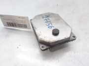 Motorsteuergerät 51847330 Fiat Grande Punto (199) Schrägheck 1.4 (350.A.1000)