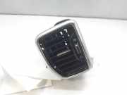 Armaturenbrett Duse 97480F1AA0 Kia Sportage (QL) Geländewagen 1.6 CRDi 16V 136 (D4FE)