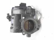 Drosselklappe 9647925480 Citroën CITROEN BERLINA Cool 88 CV / 65 KW