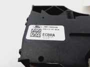 Scheibenwischerschalter J7BT17A553DA Ford Ka+ Schrägheck 1.2 Ti-VCT (BIKE)