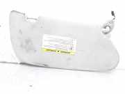 Sonnenblende Links 1EK37DW1AA Chrysler PT Cruiser Schrägheck 2.2 CRD 16V (EDN)
