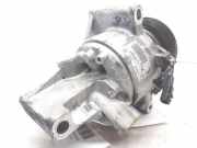 Klima Pumpe 926003541R Dacia Duster (SR) SUV 1.6 16V (H4M-729(H4M-D7))