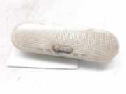 Innenbeleuchtung 8200074362 Nissan Qashqai (J10) SUV 2.0 dCi 4x4 (M9R(Euro 5))