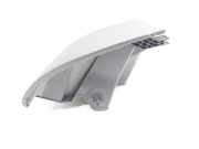 Handschuhfach DF7164161 Mazda 2 (DE) Schrägheck 1.4 CDVi 16V (Y404) 2008