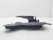 Türgriff Innen Rechts Vorne 13110957 Opel Corsa C (F08/68) Schrägheck 1.3 CDTi 16V (Z13DT)