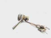 Lenkradschalter SE028954000A Seat Marbella Schrägheck 3-drs 0.9 900 (09NCB)