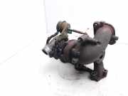 Turbolader 90530995 Opel Astra G (F69) Limousine 1.7 DTL (X17DTL)