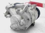 Klima Pumpe 9812682180 Peugeot Active 110 CV / 81 KW