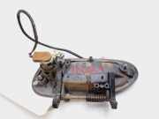 Türgriff Außen Rechts Vorne BJ3E58410D Mazda 323 P (BA15) Schrägheck 2.0 D (RF1G)