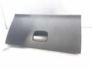 Handschuhfach 9655993677 Peugeot 308 (4A/C) Schrägheck 1.6 HDi 16V (DV6TED4(9HZ))