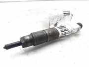 Kraftstoff-Injector 8200047509 Renault Megane (BA) Schrägheck 5-drs 1.9dTi (F9Q-744)