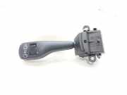 Scheibenwischerschalter 8363669 BMW X3 (E83) SUV xDrive20d 16V (N47-D20A)