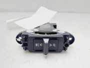 Kombischalter J9C314B596AB Jaguar E-Pace SUV 2.0 D 180 16V AWD (204DTD(AJ20D4))