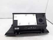 Handschuhfach 845102R010 Hyundai i30 Schrägheck 1.6 CRDi 16V VGT LP (D4FB)